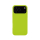 Etui do telefonów Tactical MagForce Velvet Smoothie Kryt pro Apple iPhone 17 Pro Max Av